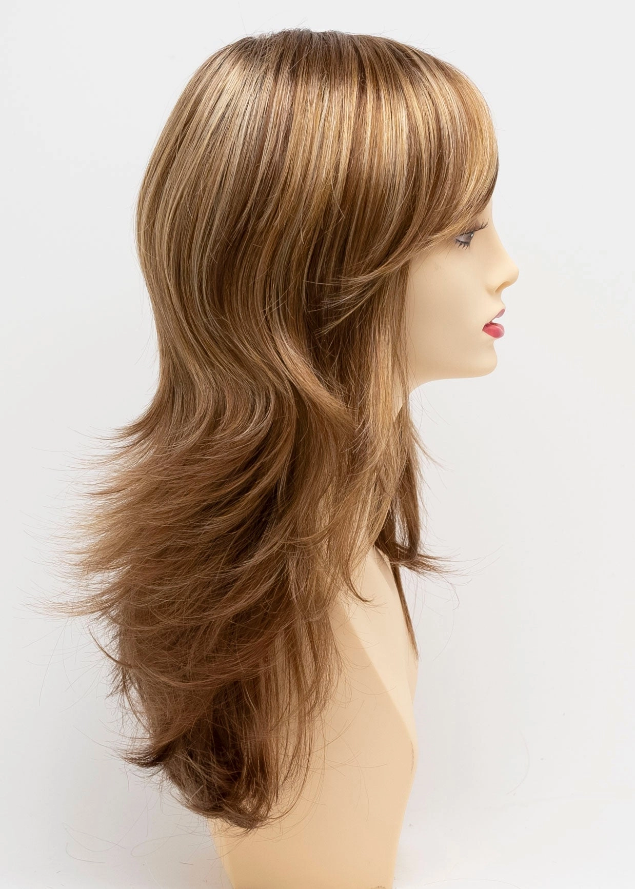 Accessories_Envy_Wigs Celeste Envy Wigs
