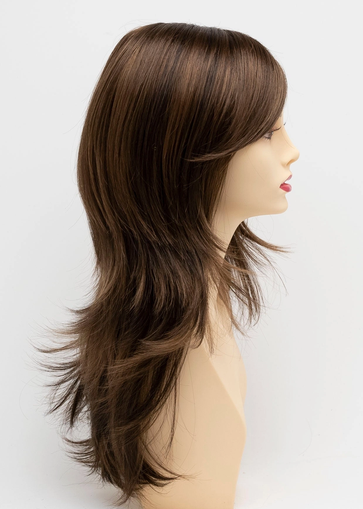 Accessories_Envy_Wigs Celeste Envy Wigs