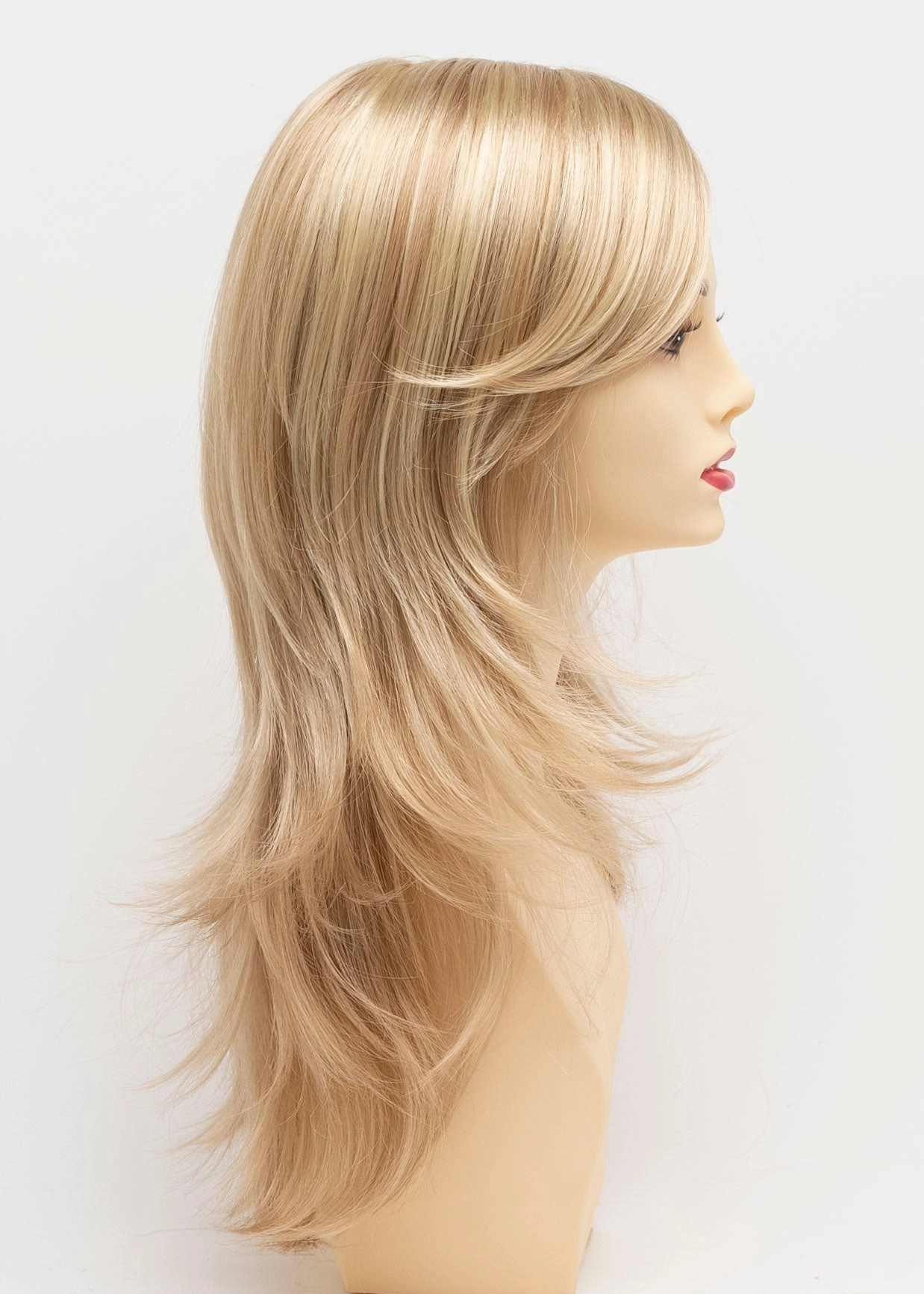 Accessories_Envy_Wigs Celeste Envy Wigs