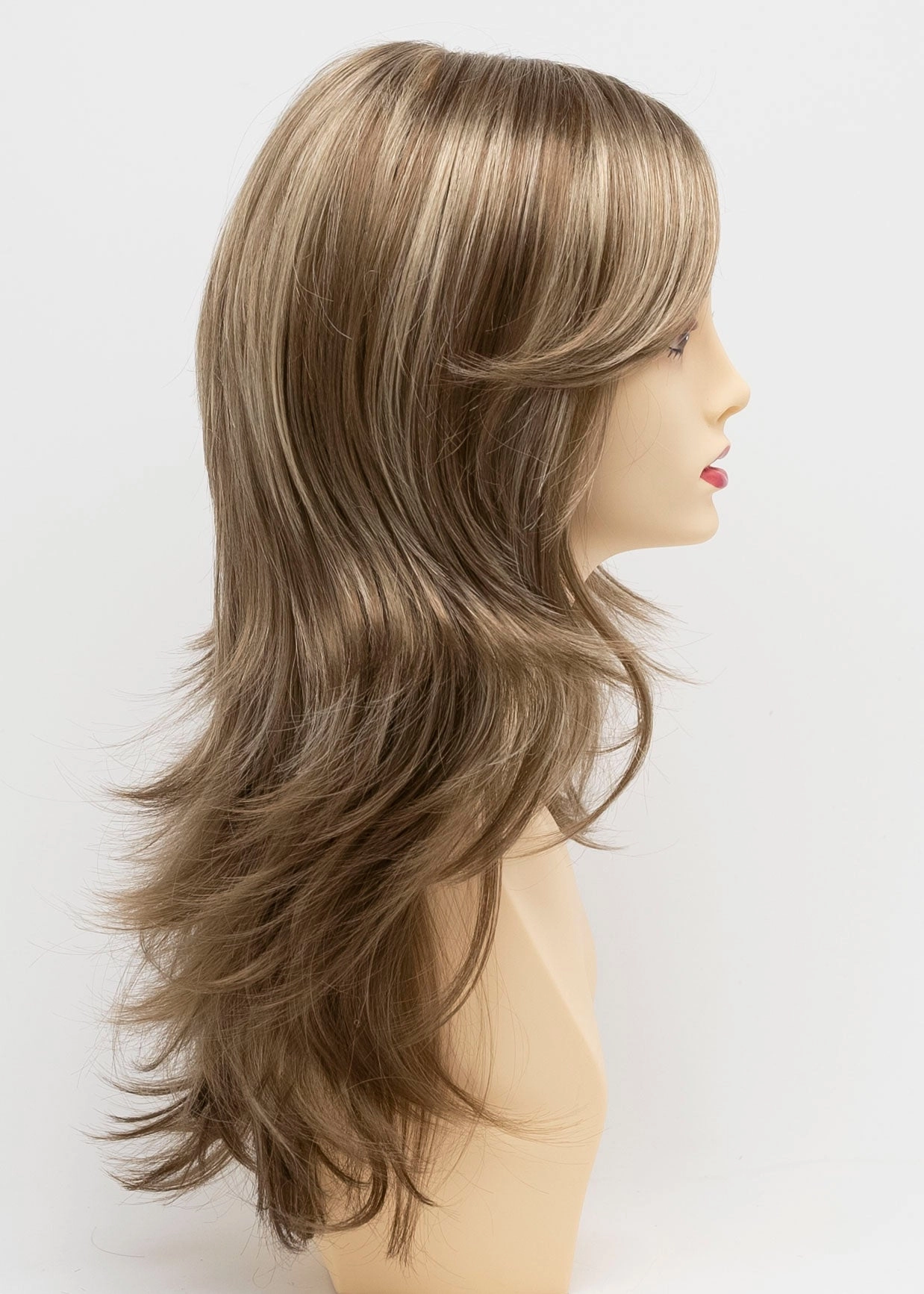 Accessories_Envy_Wigs Celeste Envy Wigs