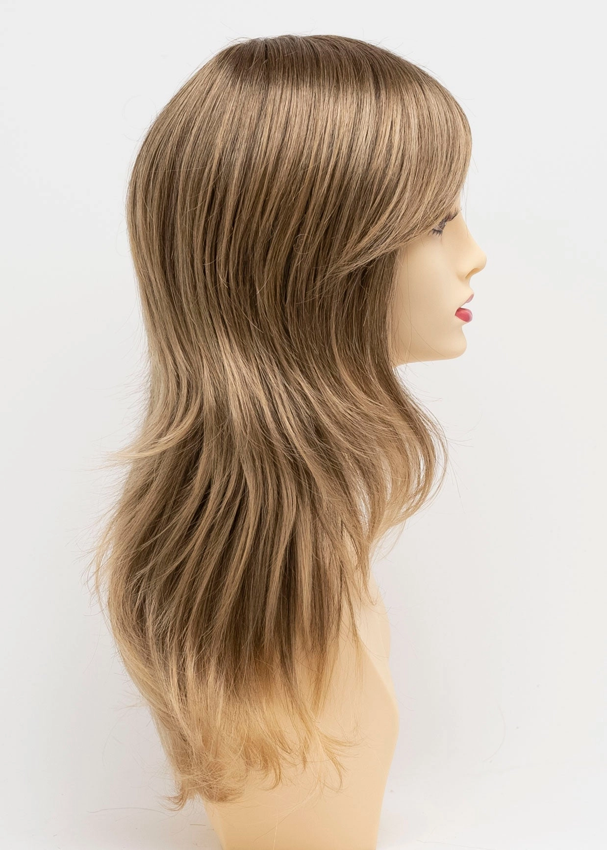 Accessories_Envy_Wigs Celeste Envy Wigs