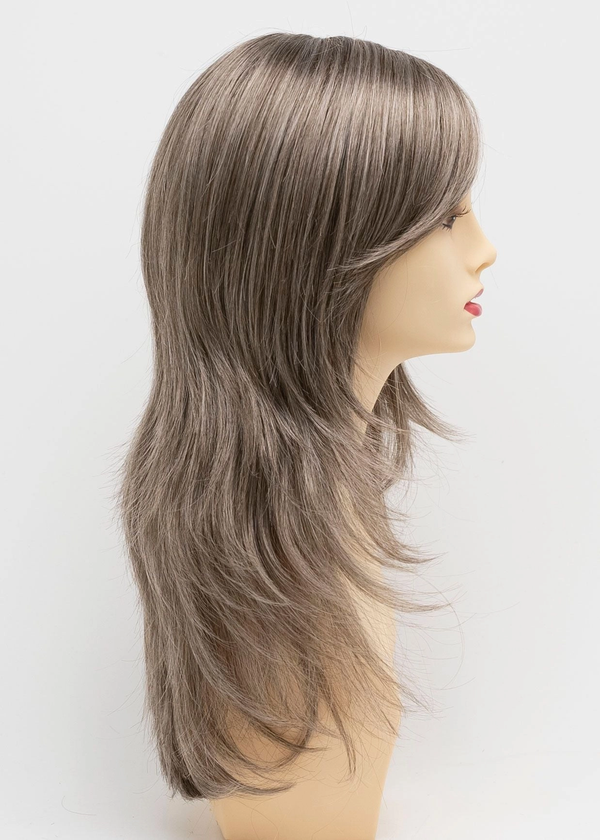 Accessories_Envy_Wigs Celeste Envy Wigs