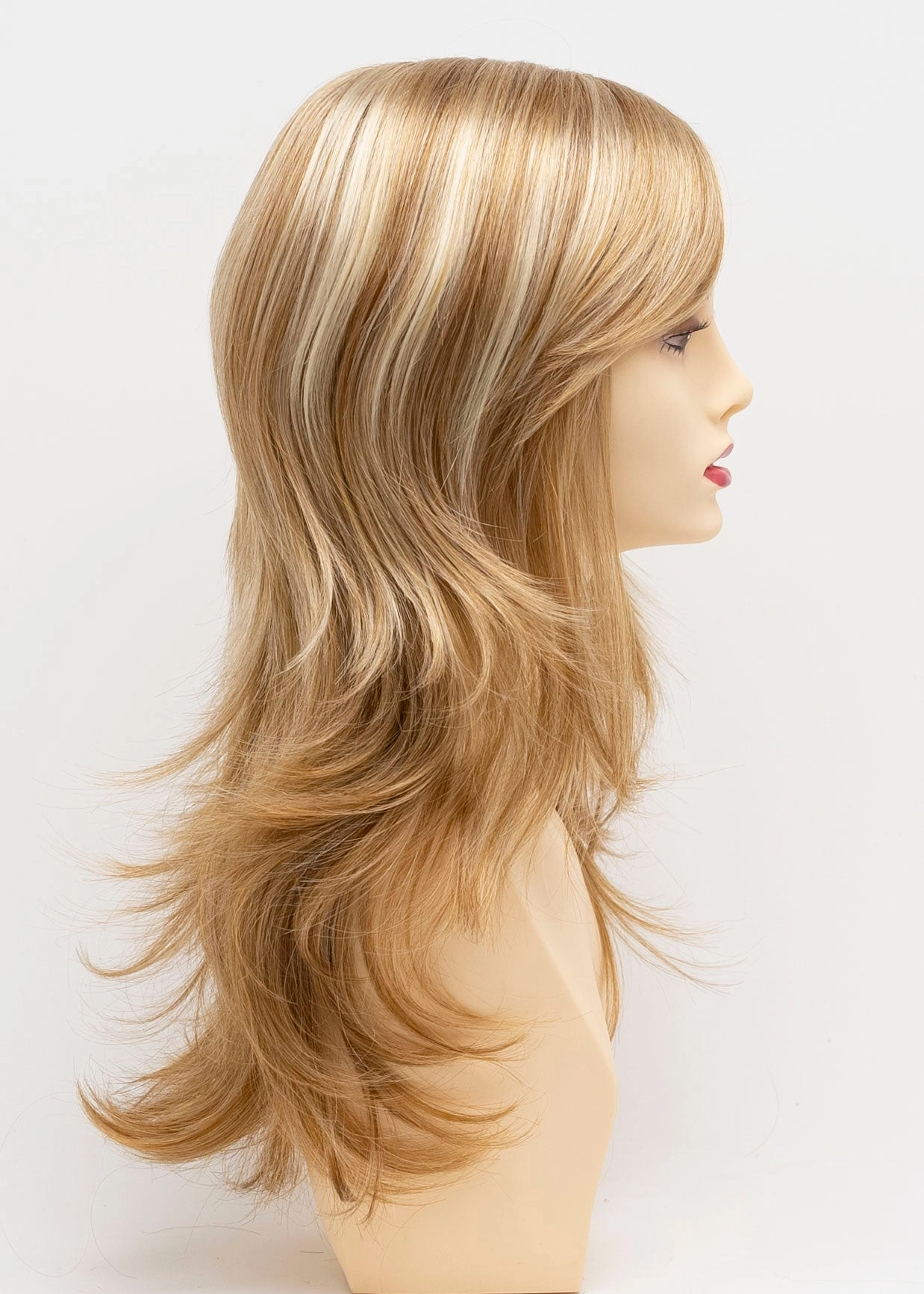 Accessories_Envy_Wigs Celeste Envy Wigs