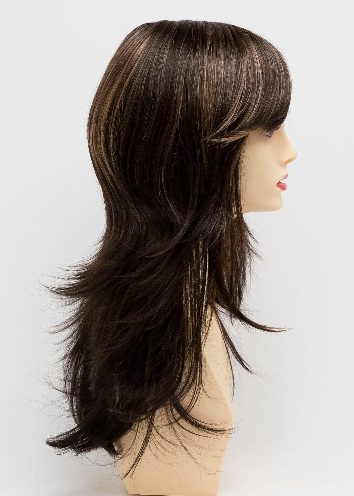 Accessories_Envy_Wigs Celeste Envy Wigs