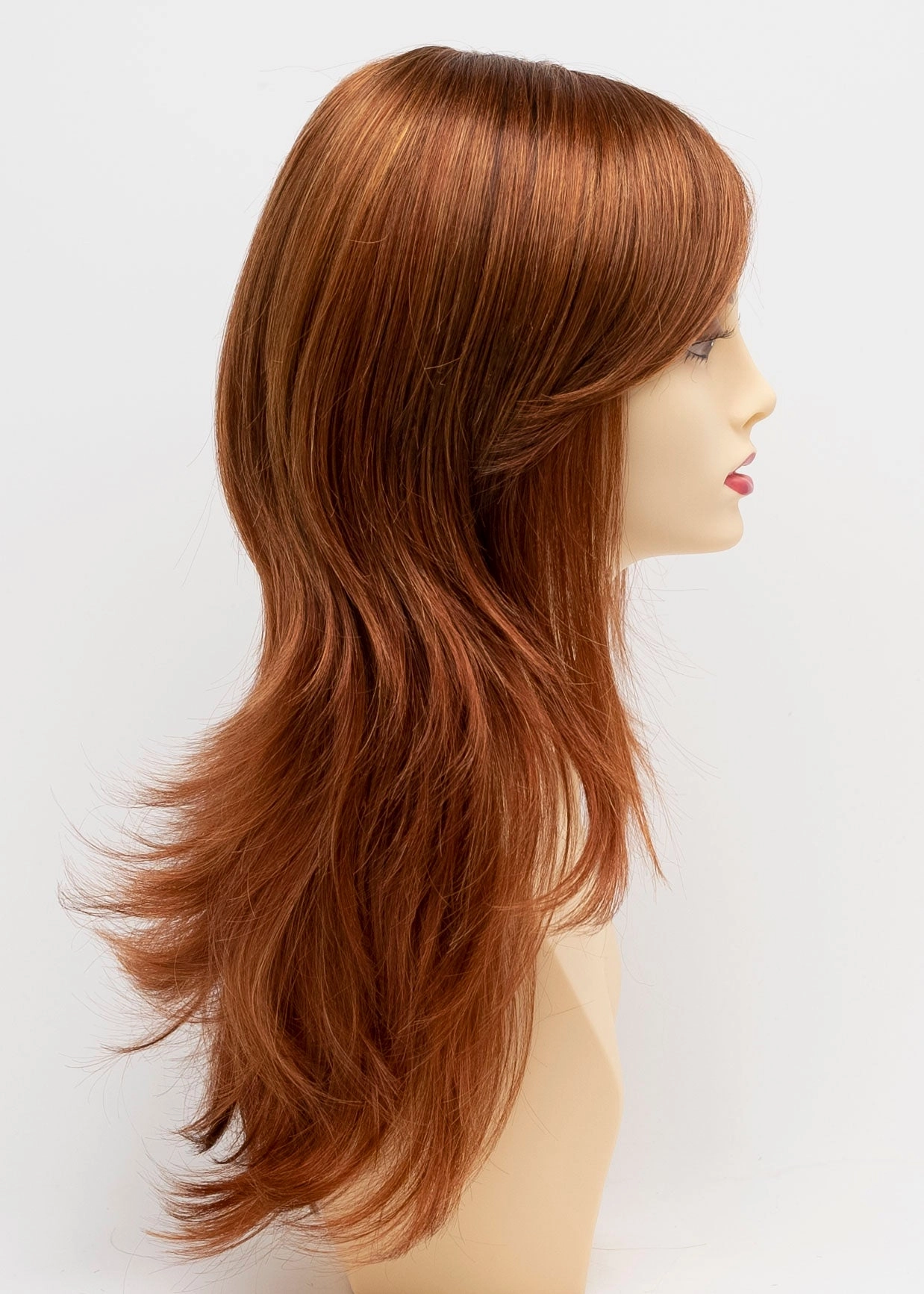 Accessories_Envy_Wigs Celeste Envy Wigs