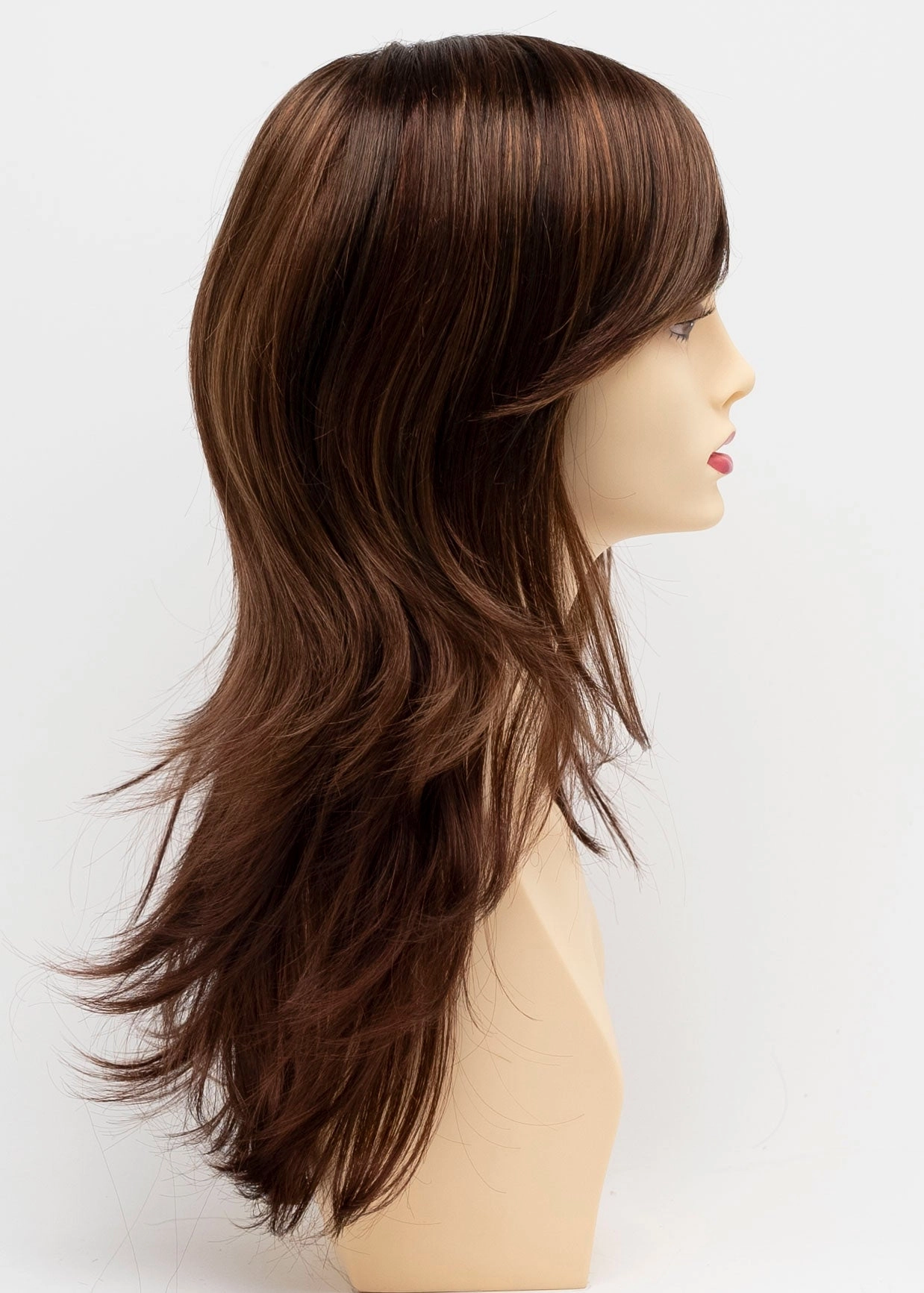 Accessories_Envy_Wigs Celeste Envy Wigs
