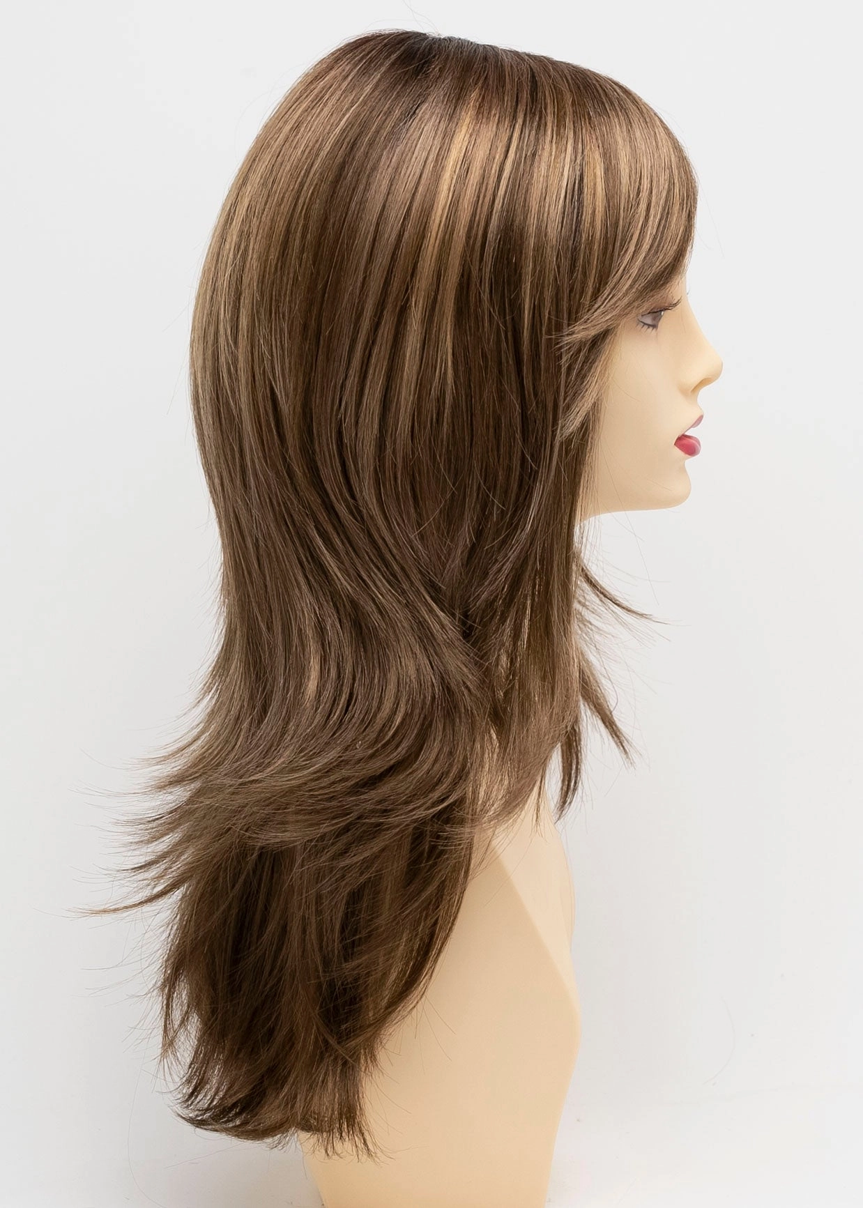Accessories_Envy_Wigs Celeste Envy Wigs