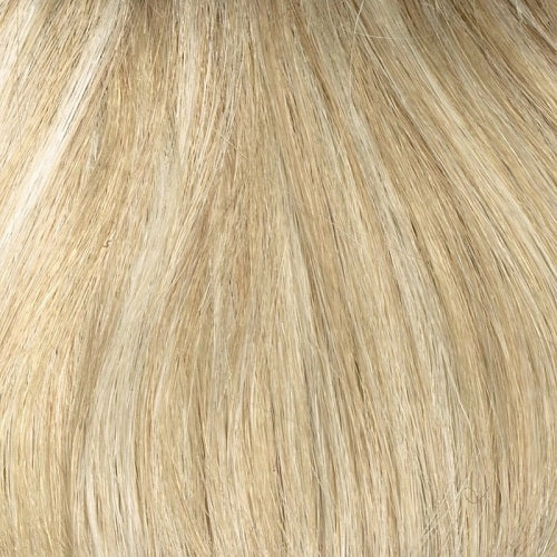 Accessories_Envy_Wigs Celeste Envy Wigs