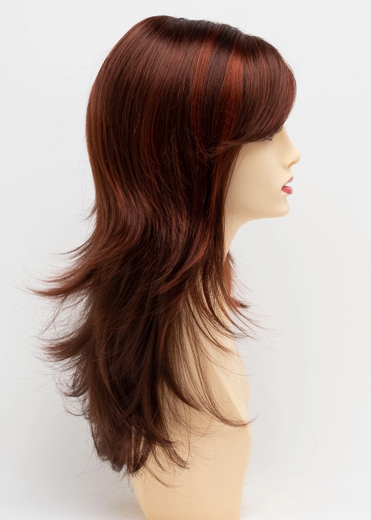 Accessories_Envy_Wigs Celeste Envy Wigs