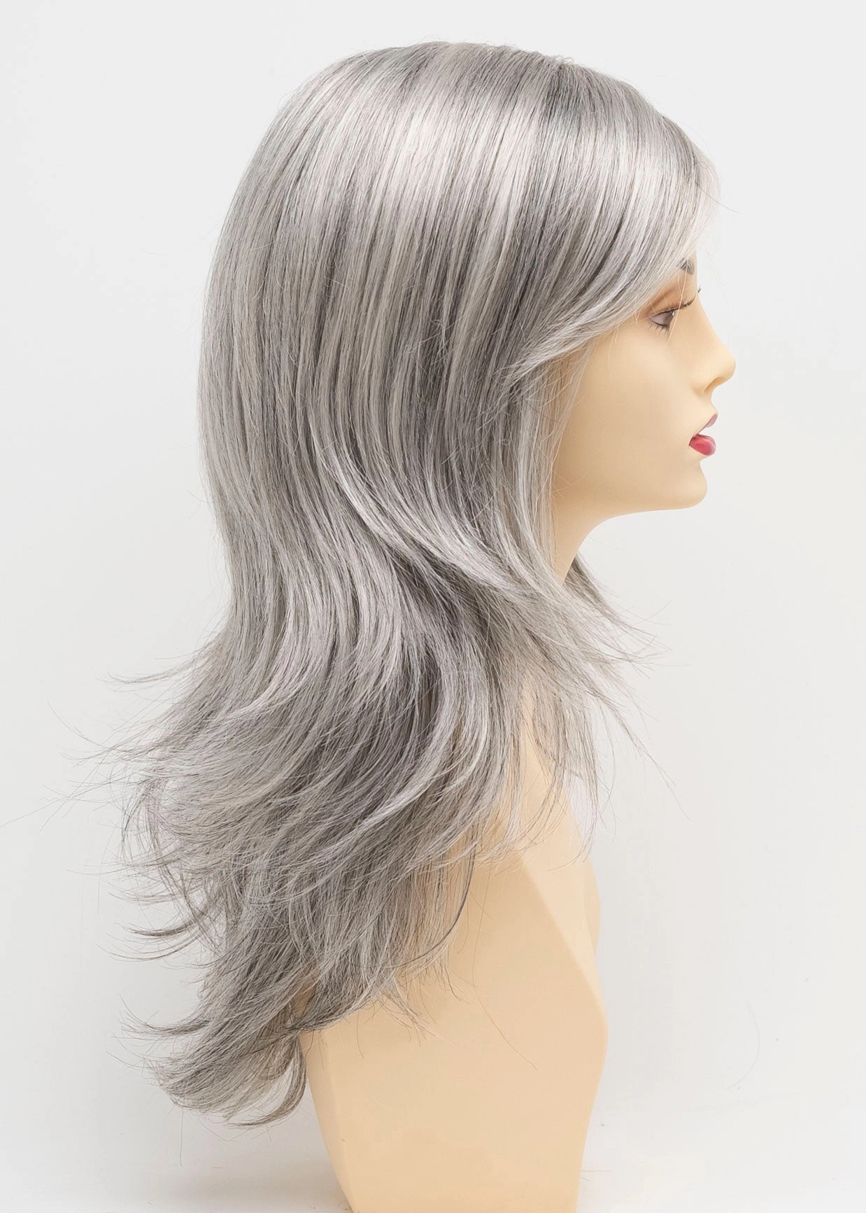 Accessories_Envy_Wigs Celeste Envy Wigs