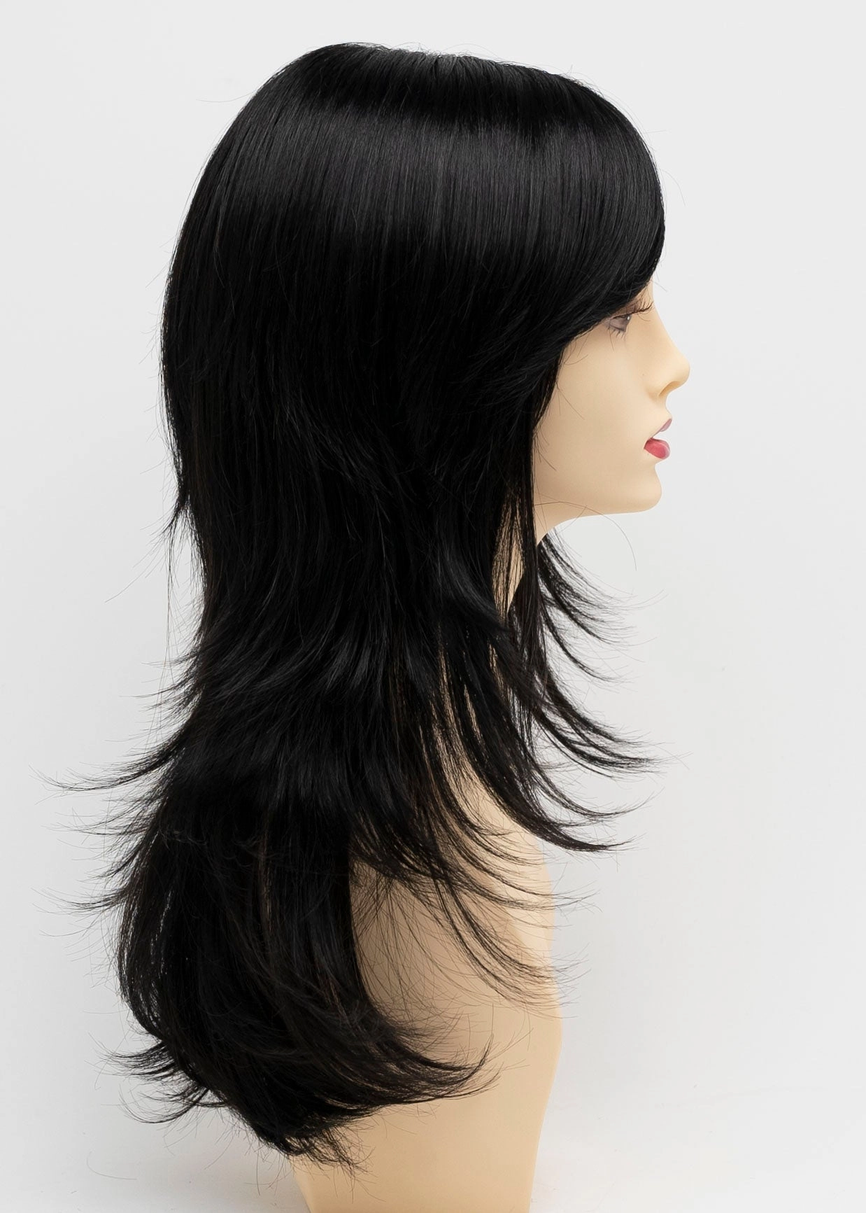 Accessories_Envy_Wigs Celeste Envy Wigs