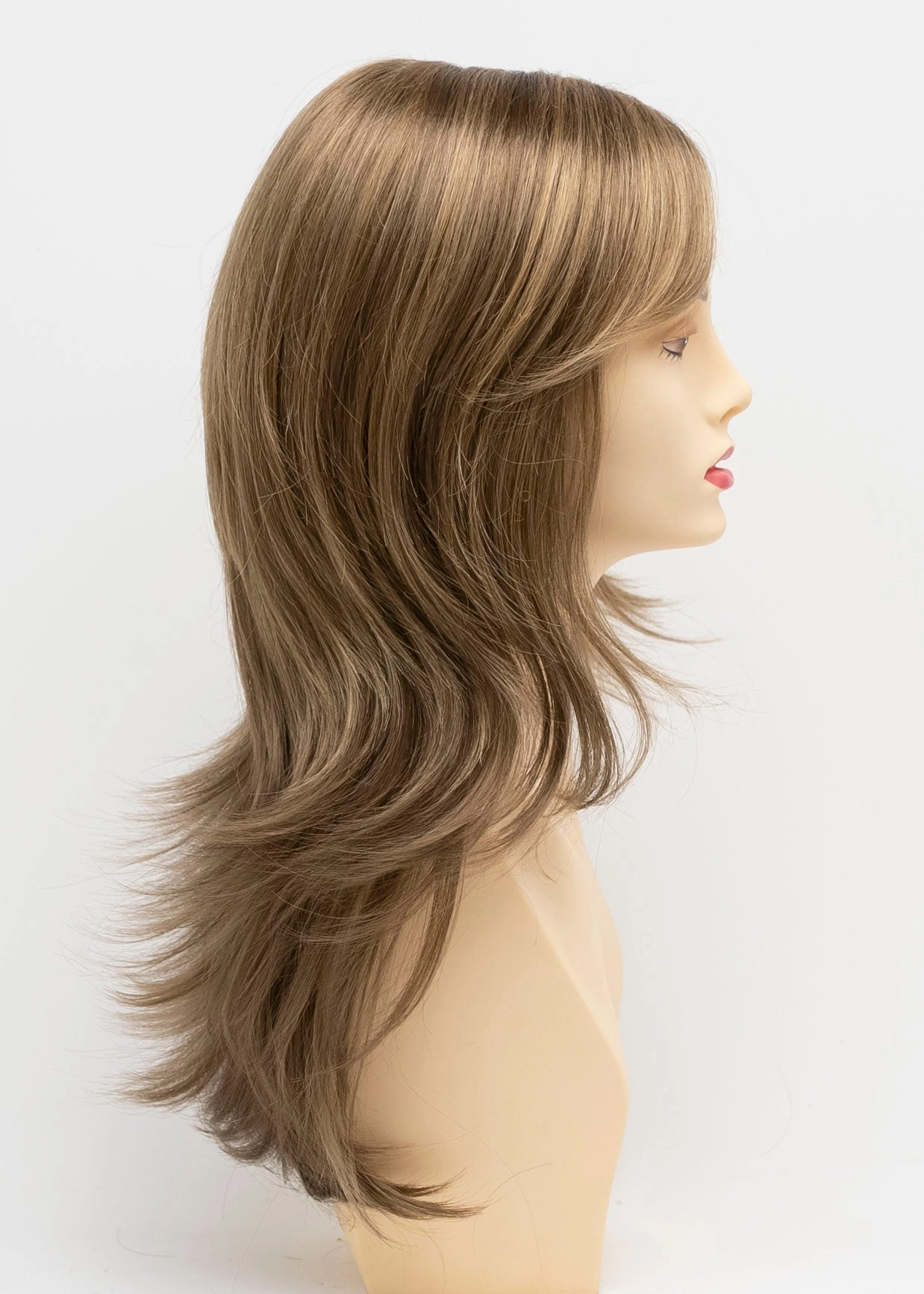 Accessories_Envy_Wigs Celeste Envy Wigs