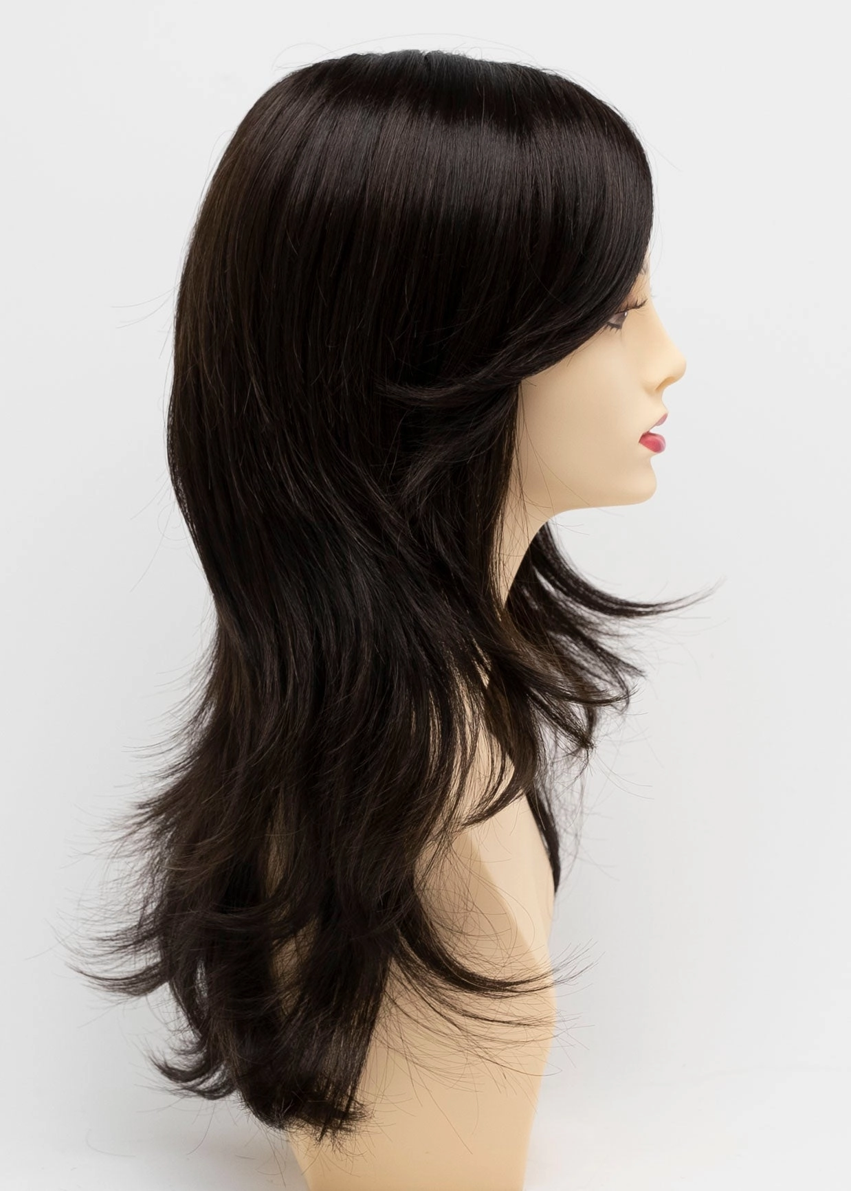 Accessories_Envy_Wigs Celeste Envy Wigs