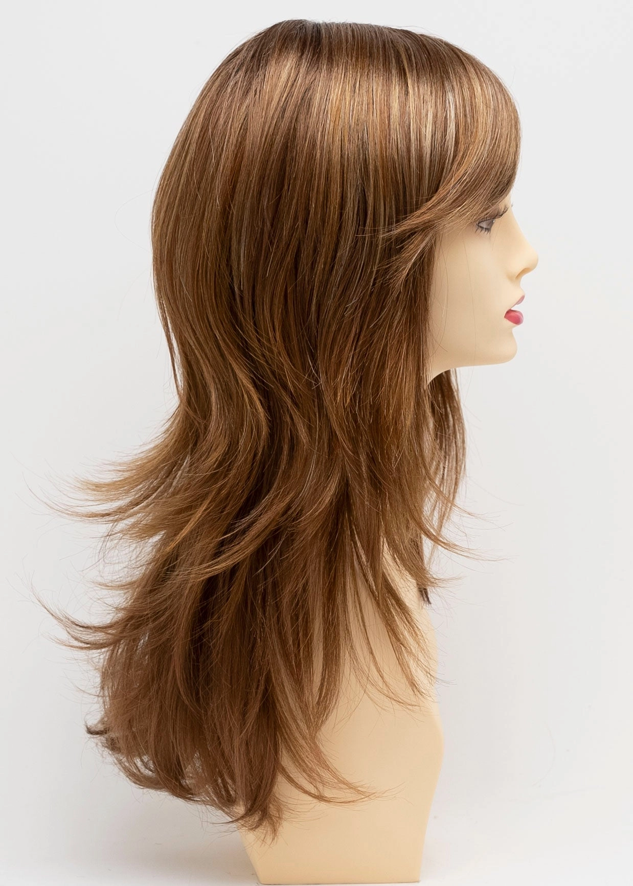Accessories_Envy_Wigs Celeste Envy Wigs