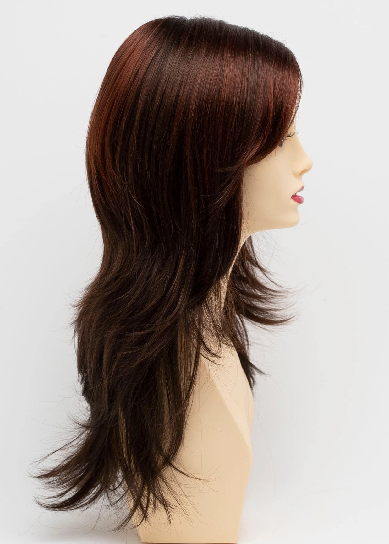 Accessories_Envy_Wigs Celeste Envy Wigs