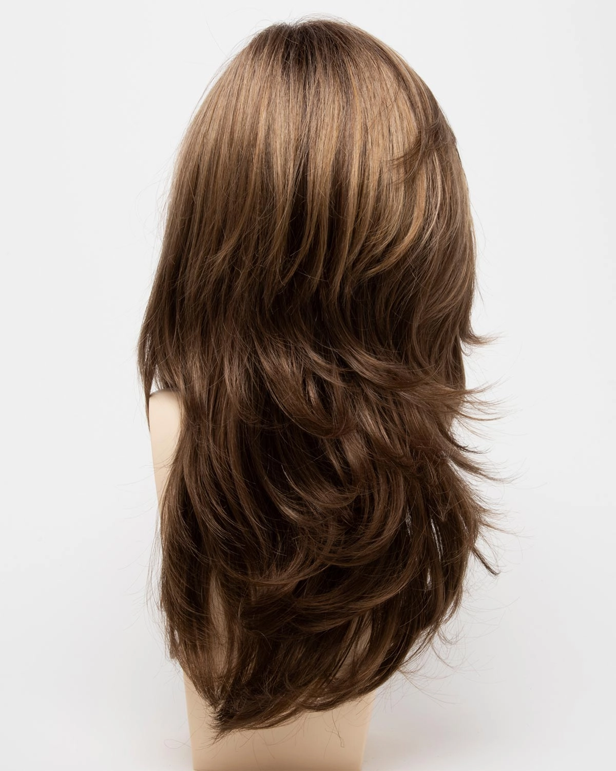 Accessories_Envy_Wigs Celeste (Exclusive) | Monofilament Synthetic Wig by Envy