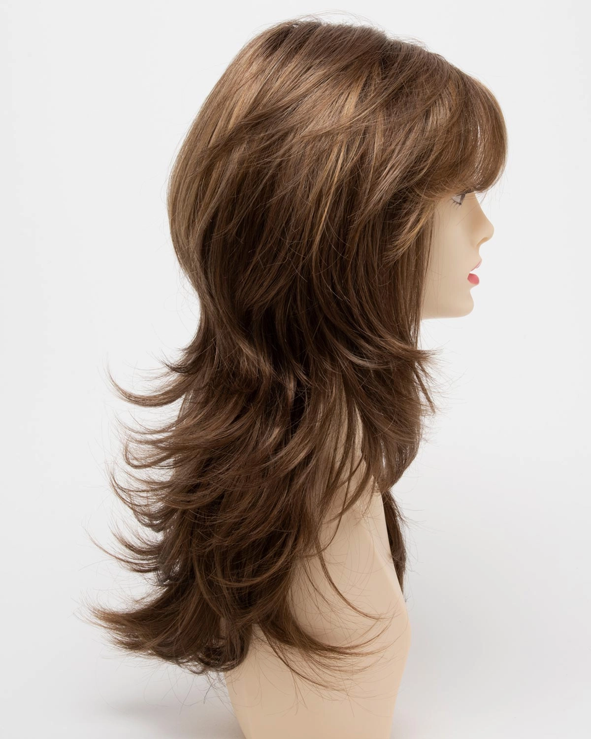 Accessories_Envy_Wigs Celeste (Exclusive) | Monofilament Synthetic Wig by Envy