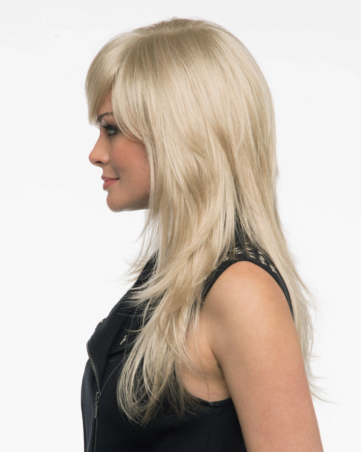 Accessories_Envy_Wigs Celeste (Exclusive) | Monofilament Synthetic Wig by Envy