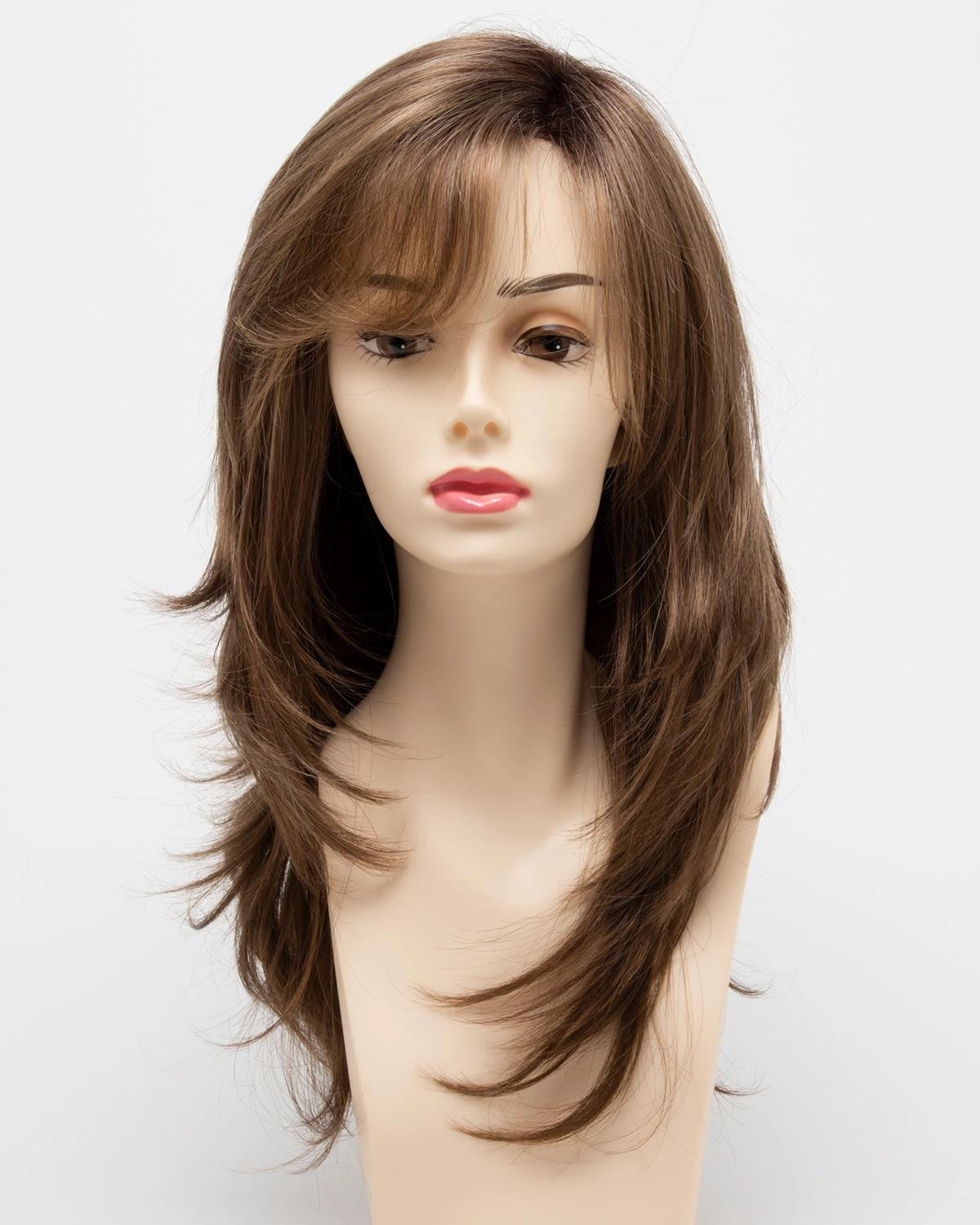 Accessories_Envy_Wigs Celeste (Exclusive) | Monofilament Synthetic Wig by Envy
