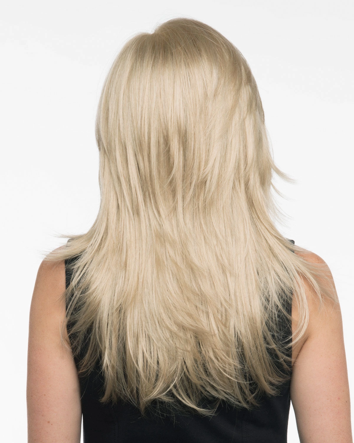 Accessories_Envy_Wigs Celeste (Exclusive) | Monofilament Synthetic Wig by Envy