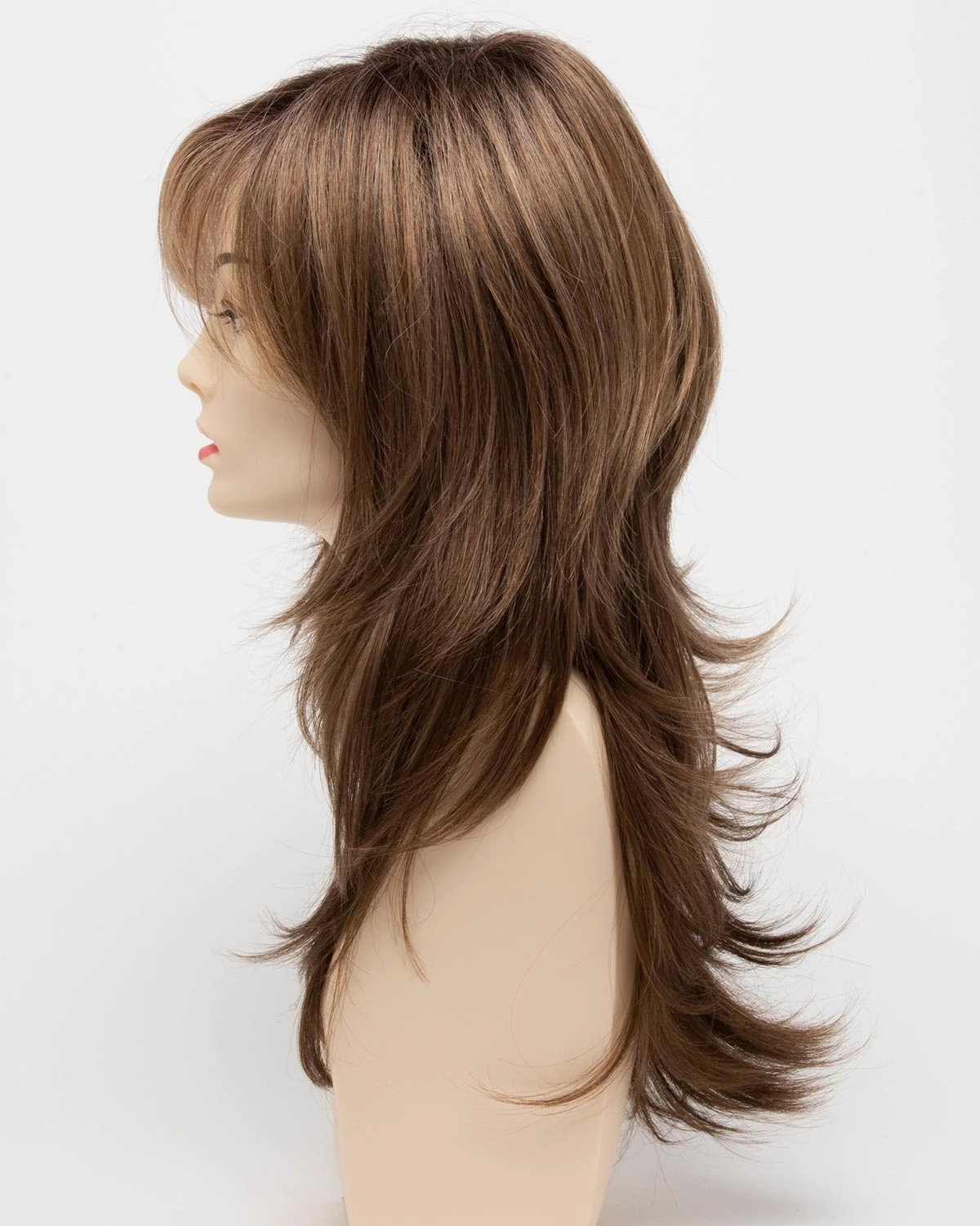 Accessories_Envy_Wigs Celeste (Exclusive) | Monofilament Synthetic Wig by Envy