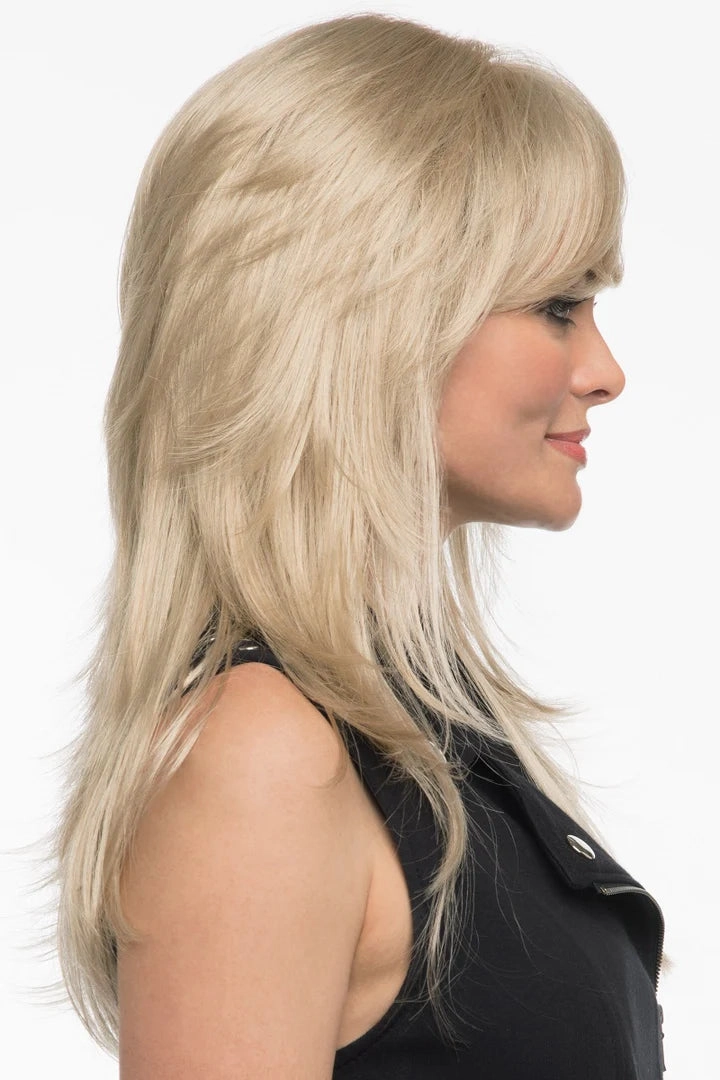 Accessories_Envy_Wigs Celeste Wig by Envy | Synthetic Hair | Large Cap