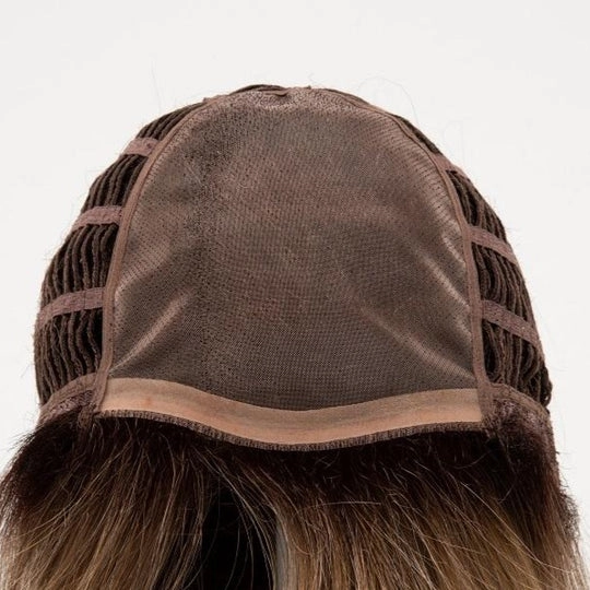 Accessories_Envy_Wigs Celeste Wig by Envy | Synthetic Hair | Large Cap