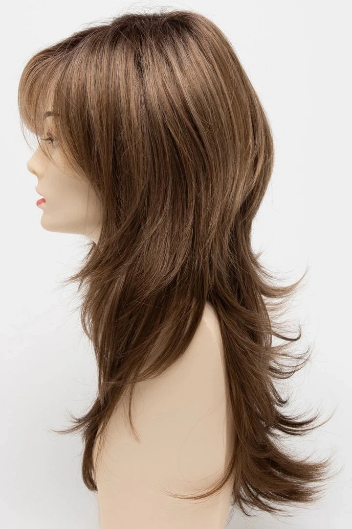 Accessories_Envy_Wigs Celeste Wig by Envy | Synthetic Hair | Large Cap