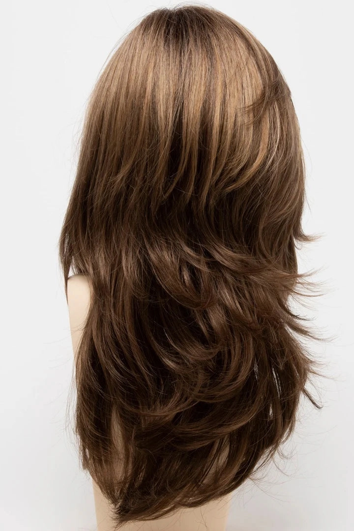 Accessories_Envy_Wigs Celeste Wig by Envy | Synthetic Hair | Large Cap