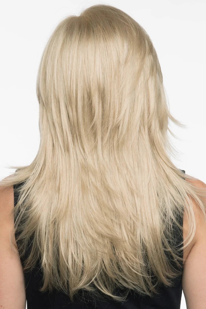 Accessories_Envy_Wigs Celeste Wig by Envy | Synthetic Hair | Large Cap