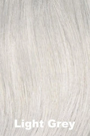 Accessories_Envy_Wigs Celeste Wig by Envy | Synthetic Hair | Large Cap