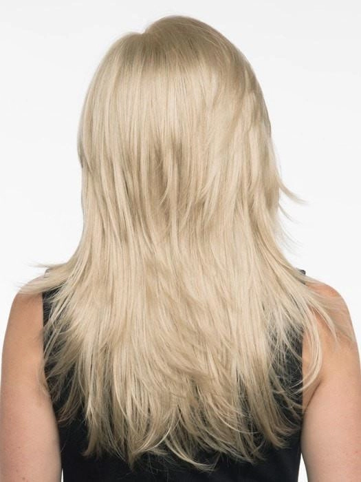 Accessories_Envy_Wigs Celeste Wig by Envy | Synthetic (Mono Top)