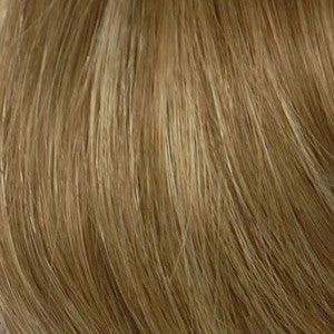 Accessories_Envy_Wigs Celeste Wig by Envy | Synthetic (Mono Top)