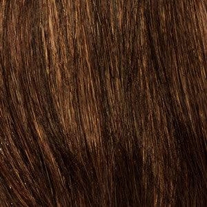 Accessories_Envy_Wigs Celeste Wig by Envy | Synthetic (Mono Top)