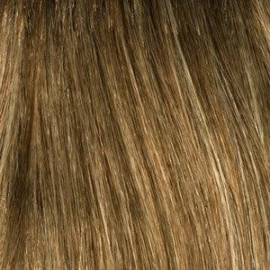 Accessories_Envy_Wigs Celeste Wig by Envy | Synthetic (Mono Top)
