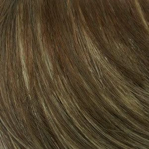 Accessories_Envy_Wigs Celeste Wig by Envy | Synthetic (Mono Top)