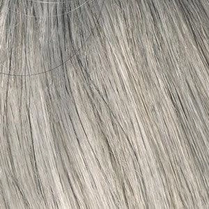 Accessories_Envy_Wigs Celeste Wig by Envy | Synthetic (Mono Top)