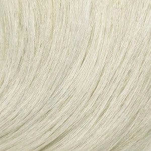 Accessories_Envy_Wigs Celeste Wig by Envy | Synthetic (Mono Top)