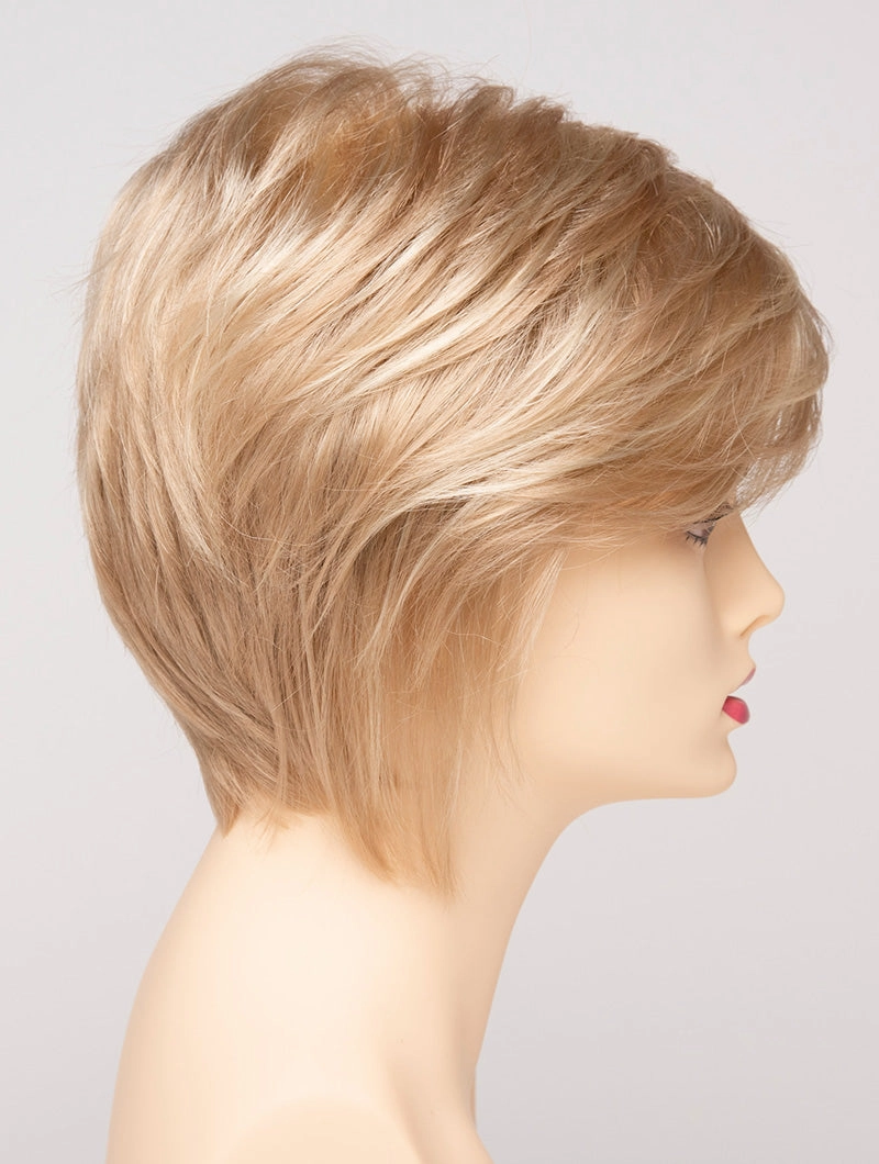Accessories_Envy_Wigs Chantel