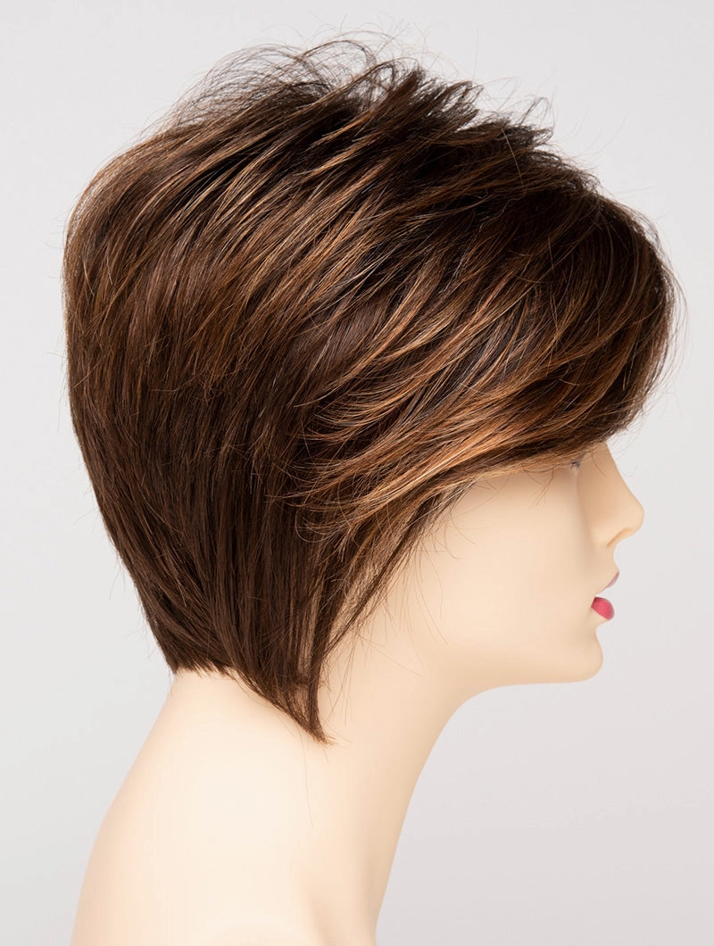 Accessories_Envy_Wigs Chantel