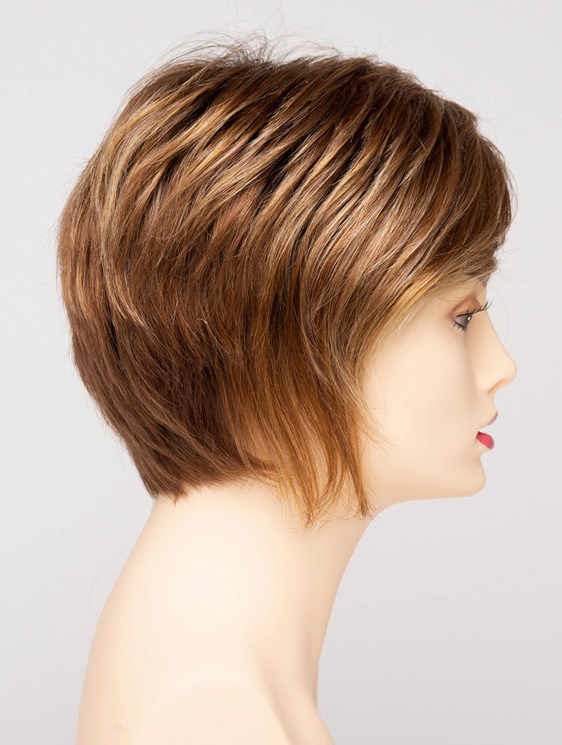 Accessories_Envy_Wigs Chantel