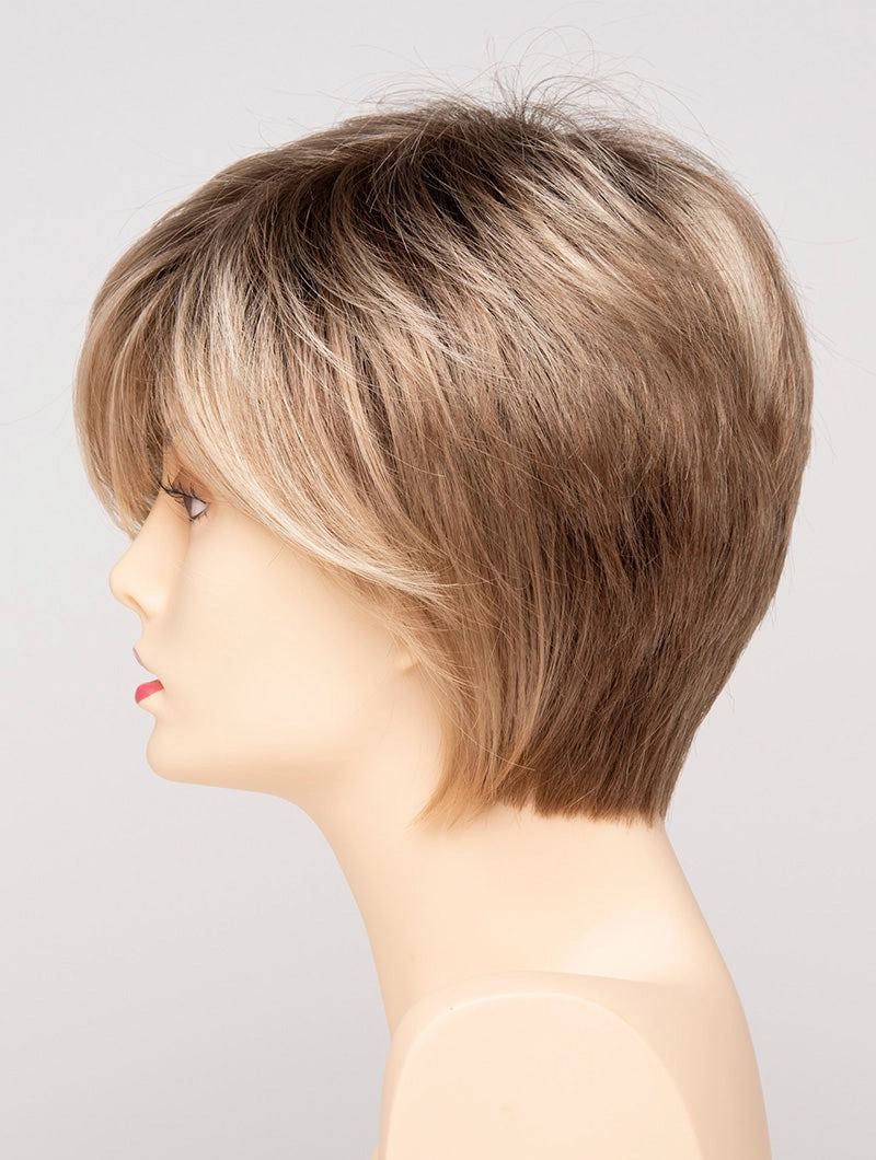 Accessories_Envy_Wigs Chantel