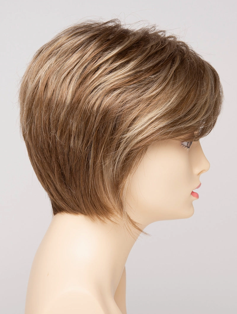 Accessories_Envy_Wigs Chantel