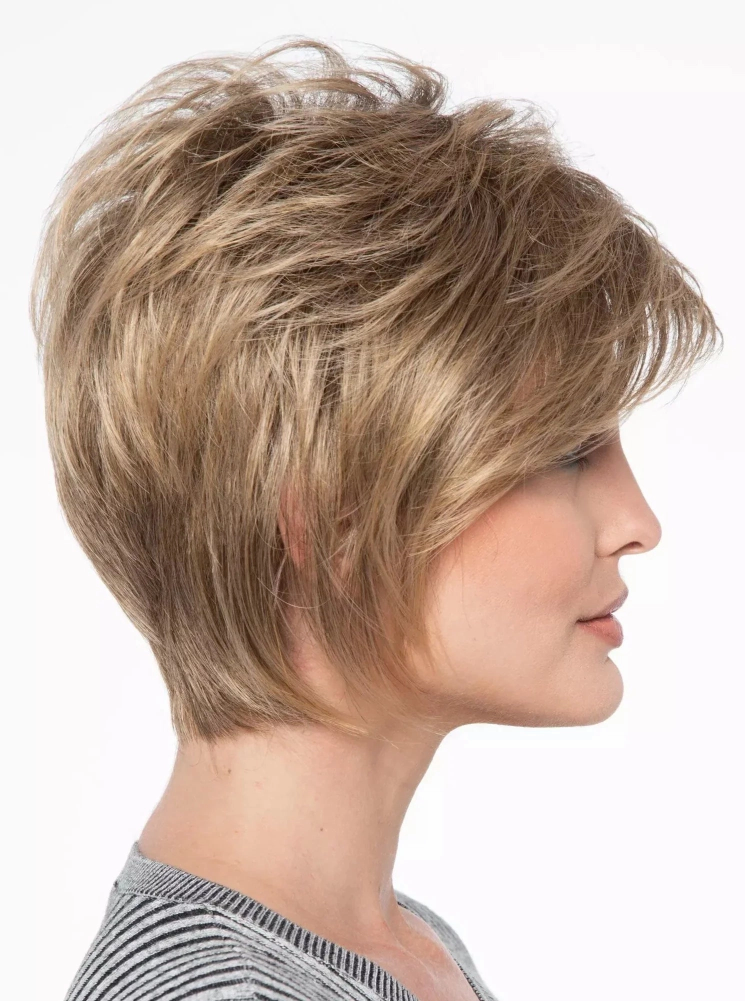 Accessories_Envy_Wigs Chantel