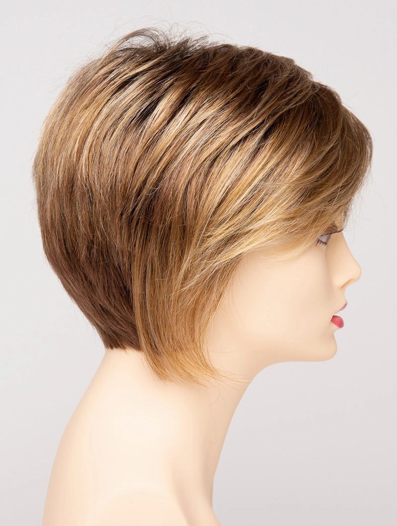 Accessories_Envy_Wigs Chantel