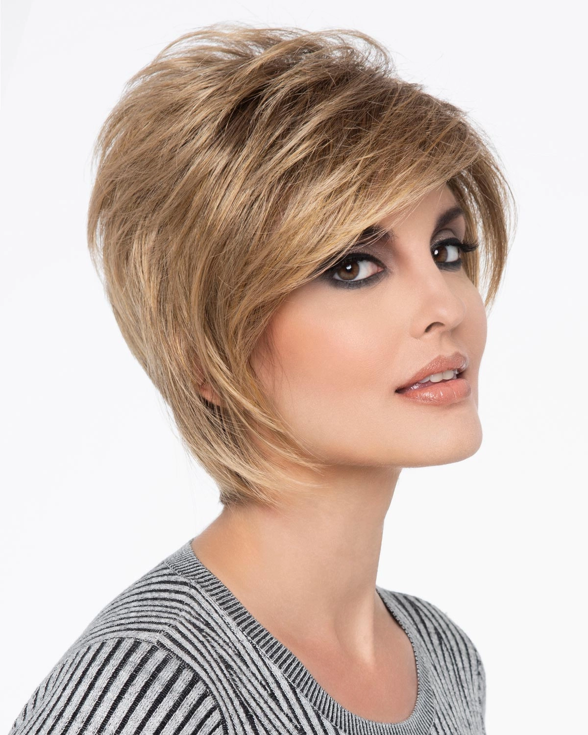 Accessories_Envy_Wigs Chantel | Synthetic Wig by Envy