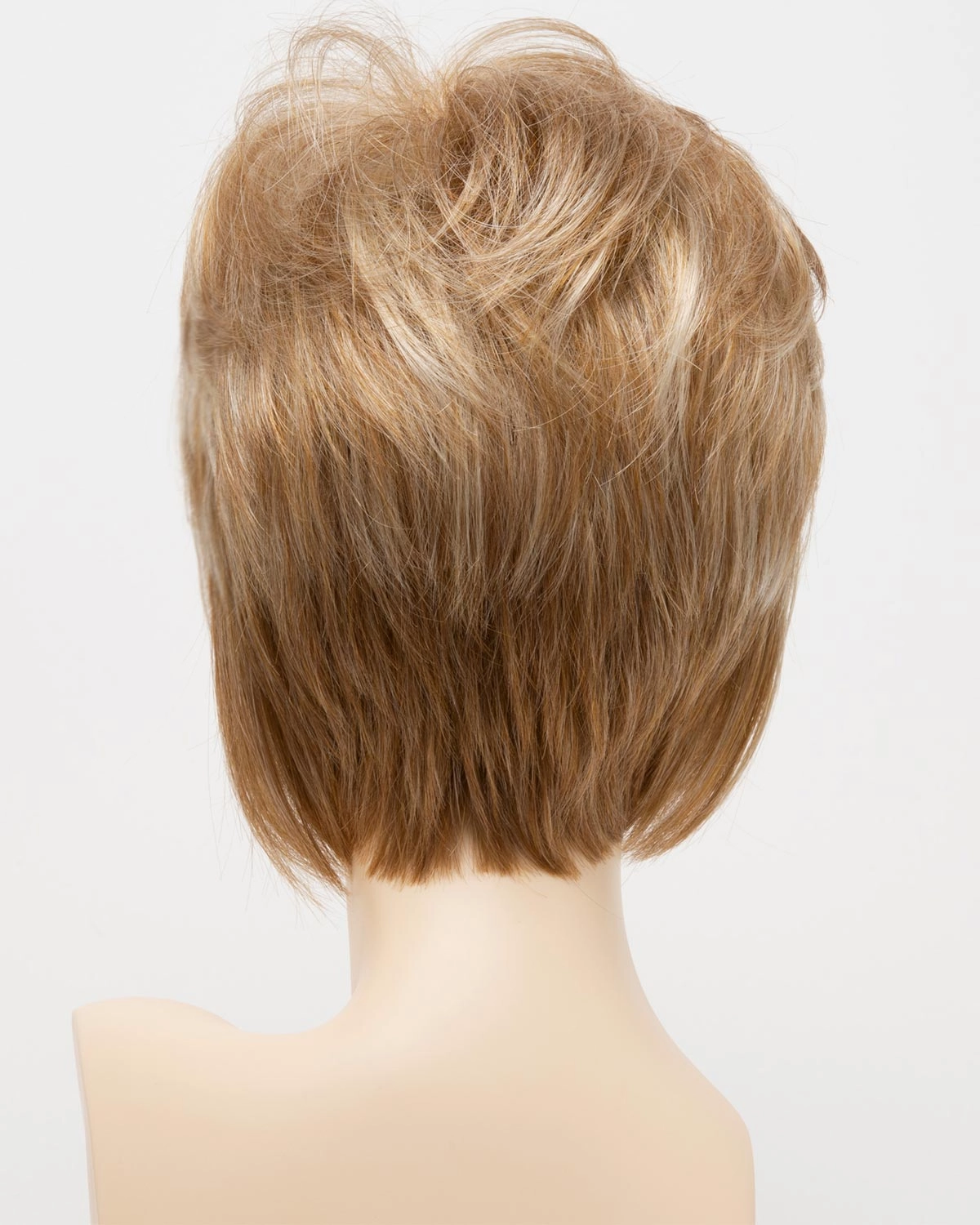 Accessories_Envy_Wigs Chantel | Synthetic Wig by Envy
