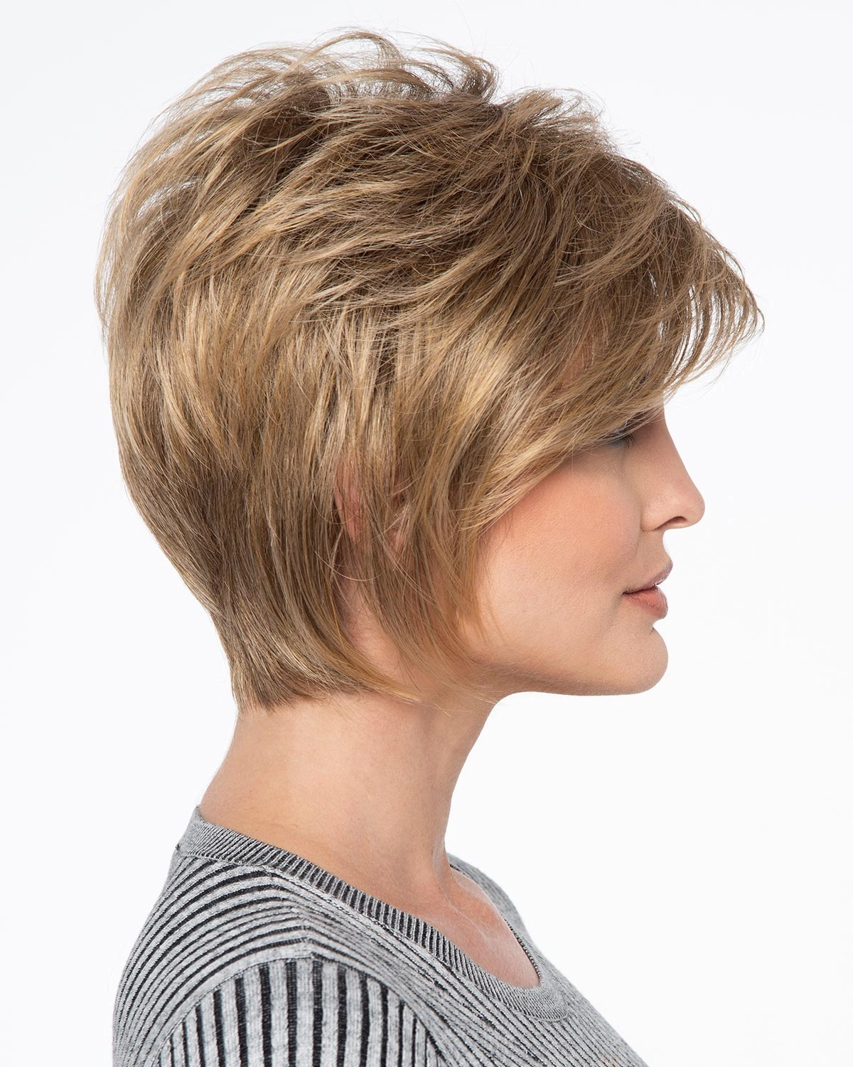 Accessories_Envy_Wigs Chantel | Synthetic Wig by Envy