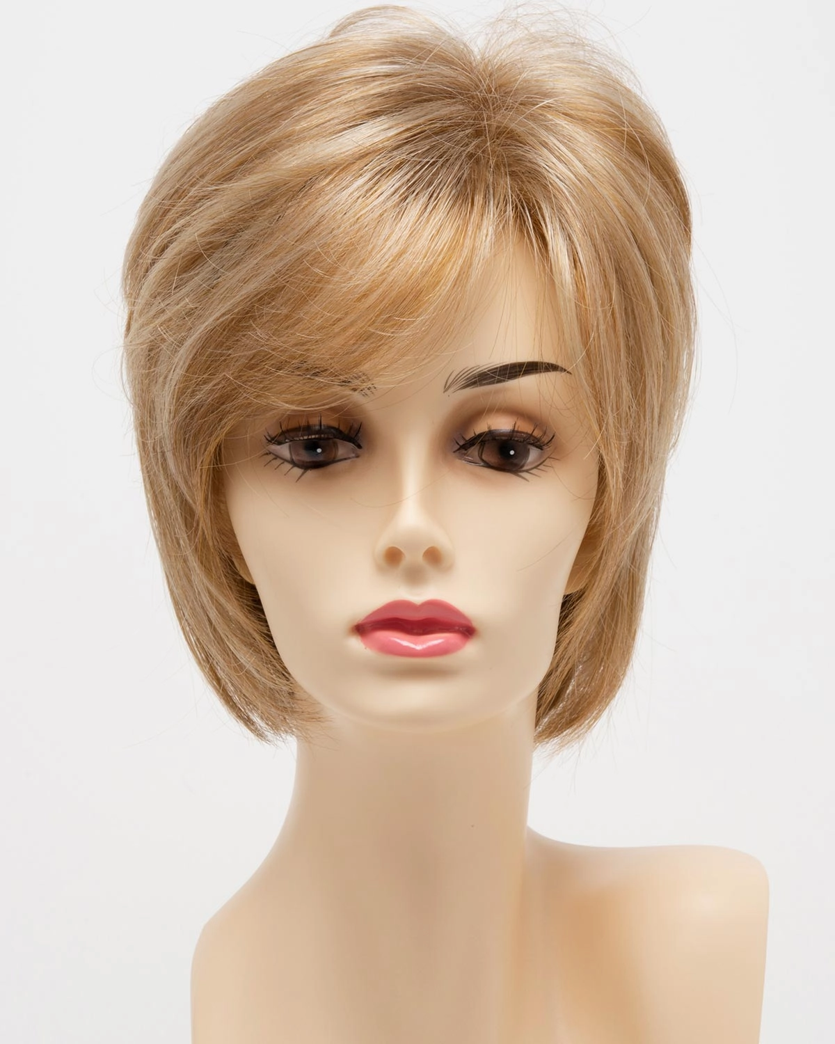 Accessories_Envy_Wigs Chantel | Synthetic Wig by Envy