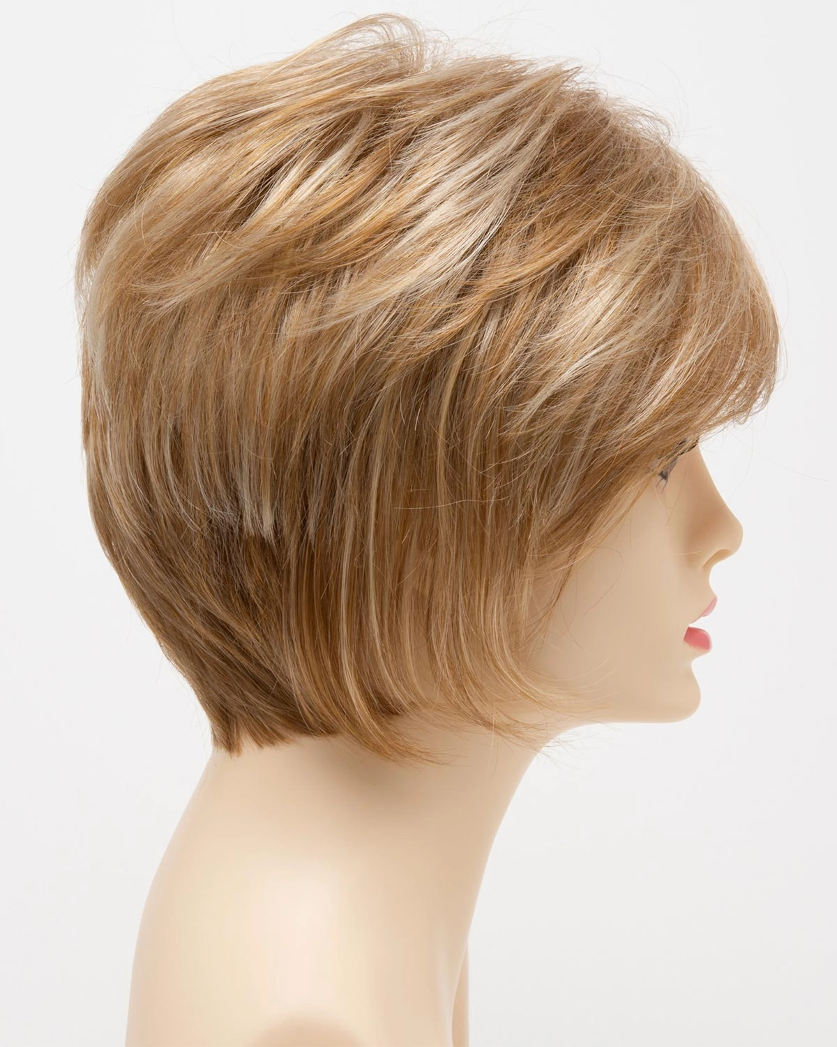 Accessories_Envy_Wigs Chantel | Synthetic Wig by Envy